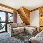 Apartamenty Willa Kamila Zakopane Z Jacuzzi